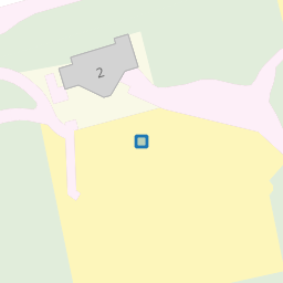 Perceel AHM01-R-8585