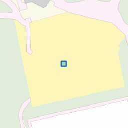 Perceel AHM01-R-8586