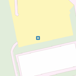 Perceel AHM01-R-8587