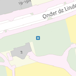 Perceel AHM01-R-8588