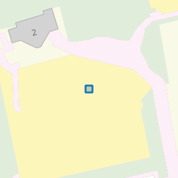 Perceel AHM01-R-8589