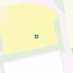 Perceel AHM01-R-8590