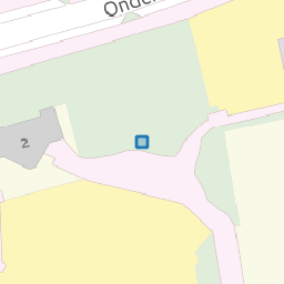 Perceel AHM01-R-8591