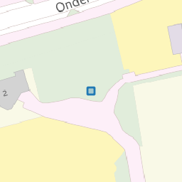 Perceel AHM01-R-8593