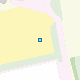 Perceel AHM01-R-8594