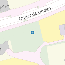 Perceel AHM01-R-8595