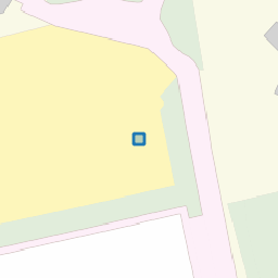 Perceel AHM01-R-8596