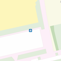 Perceel AHM01-R-8597