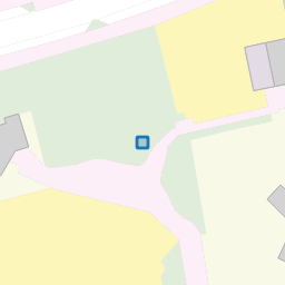 Perceel AHM01-R-8598