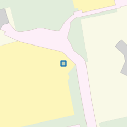 Perceel AHM01-R-8599