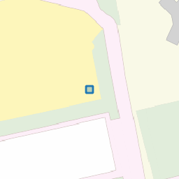 Perceel AHM01-R-8600