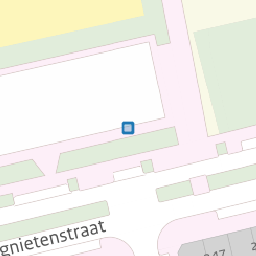 Perceel AHM01-R-8601