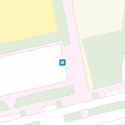 Perceel AHM01-R-8602