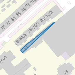 Perceel AHM01-R-8613