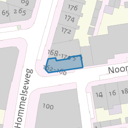 Perceel AHM01-R-8620