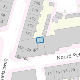 Perceel AHM01-R-8621