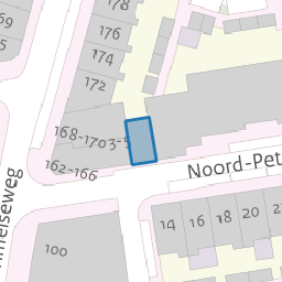 Perceel AHM01-R-8622