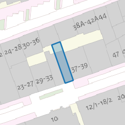 Perceel AHM01-R-8638