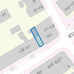 Perceel AHM01-R-8646