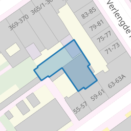 Perceel AHM01-R-8648