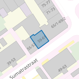 Perceel AHM01-R-8649