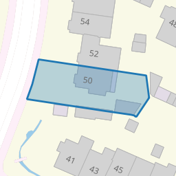 Perceel AHM01-S-1000