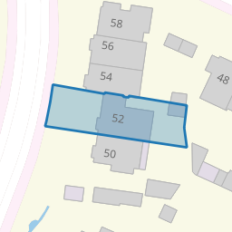 Perceel AHM01-S-1001