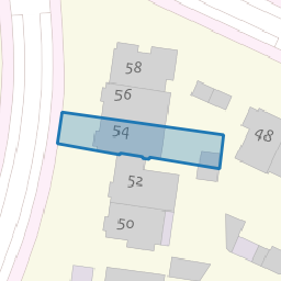 Perceel AHM01-S-1002