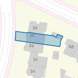 Perceel AHM01-S-1003