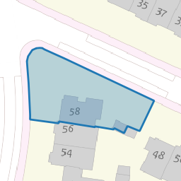 Perceel AHM01-S-1004