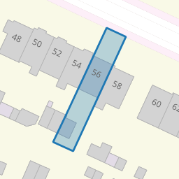 Perceel AHM01-S-1009