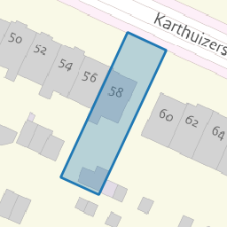 Perceel AHM01-S-1010