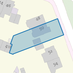 Perceel AHM01-S-1013