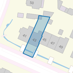 Perceel AHM01-S-1023