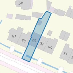 Perceel AHM01-S-1024