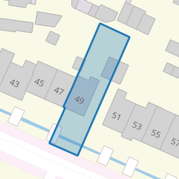 Perceel AHM01-S-1026