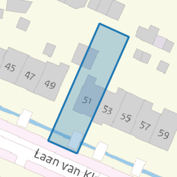 Perceel AHM01-S-1027