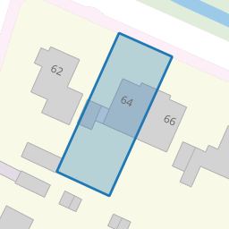 Perceel AHM01-S-1038