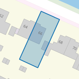 Perceel AHM01-S-1039