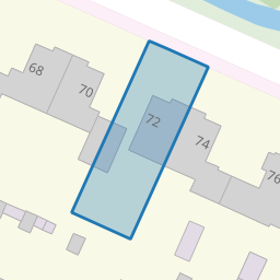 Perceel AHM01-S-1042