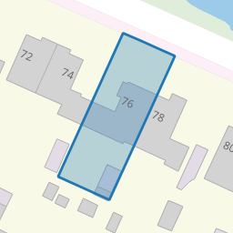 Perceel AHM01-S-1044