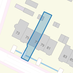 Perceel AHM01-S-1048