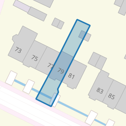 Perceel AHM01-S-1049