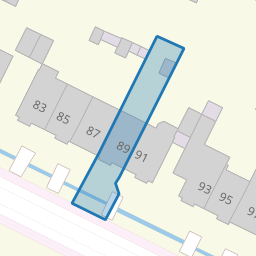 Perceel AHM01-S-1054