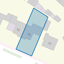 Perceel AHM01-S-1059