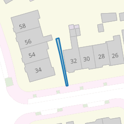 Perceel AHM01-S-1061