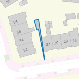 Perceel AHM01-S-1062