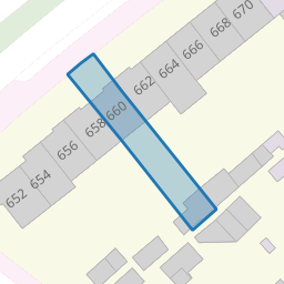 Perceel AHM01-S-1067