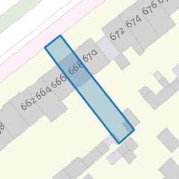 Perceel AHM01-S-1071