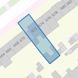 Perceel AHM01-S-1073